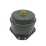 Tilpasset ikke-standard motorhus for stempling og dyptrekkprosess